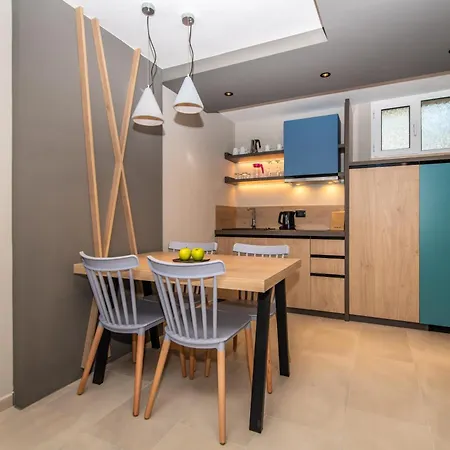 Arena Verudela Resort 4*