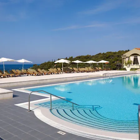 Arena Verudela Resort 4*