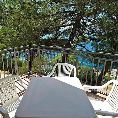 Resort Arena Verudela 4*