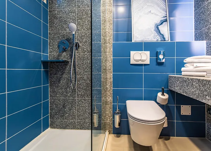 Resort Arena Verudela 4*