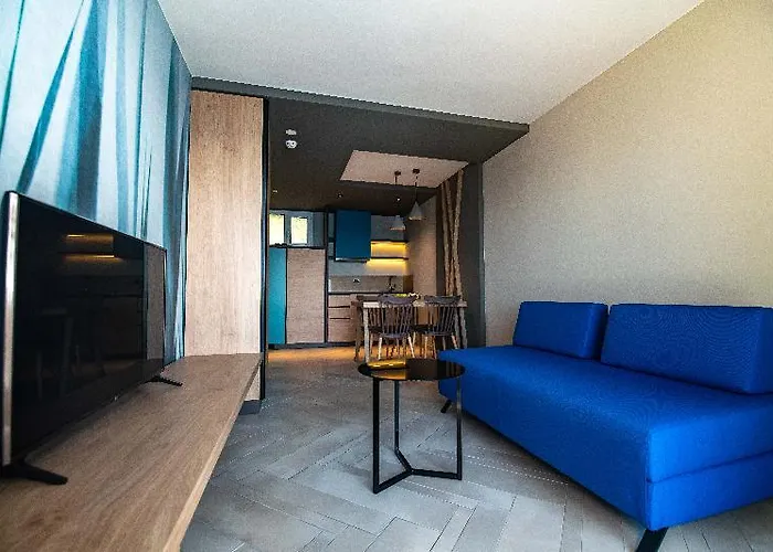 Arena Verudela 4* Πούλα